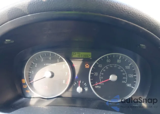 KMHCM36C18U060003: 43186467