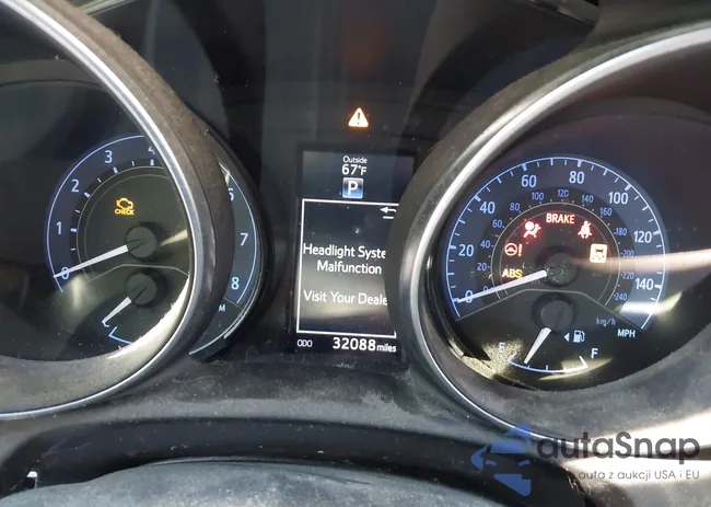 JTNKARJE6HJ525165: 43186473