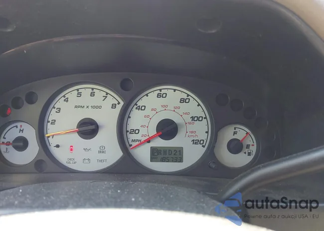 1FMYU93144DA10489: 43186476