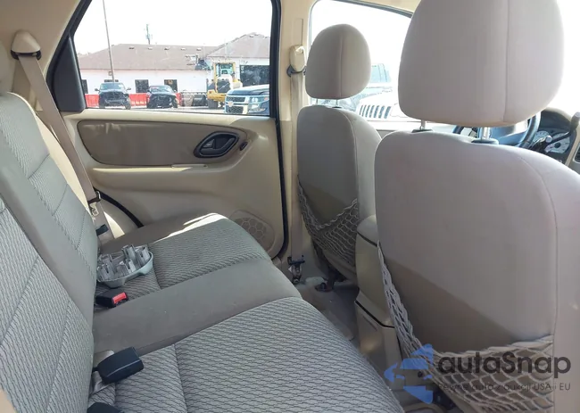 1FMYU93144DA10489: 43186476