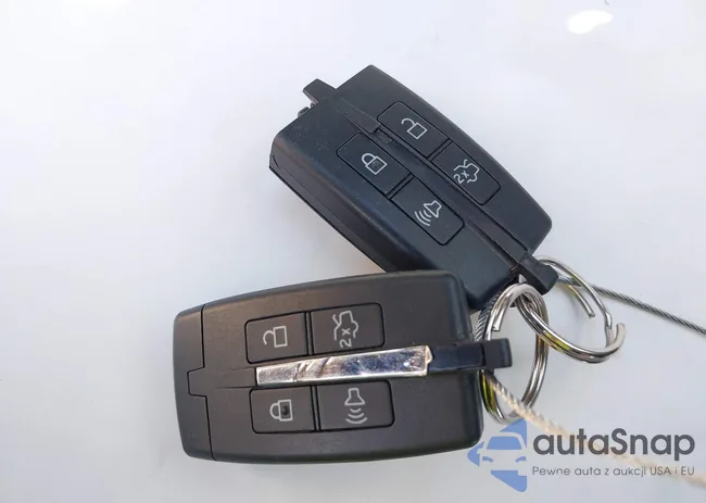 2LMHJ5AT8CBL50355: 43186478