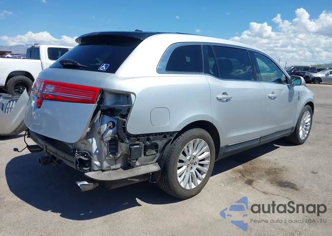 2LMHJ5AT8CBL50355: 43186478