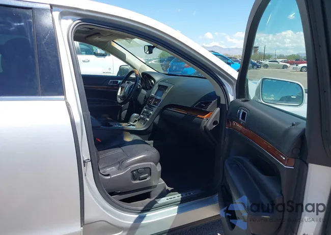 2LMHJ5AT8CBL50355: 43186478