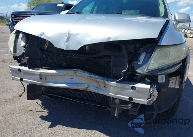 2LMHJ5AT8CBL50355: 43186478