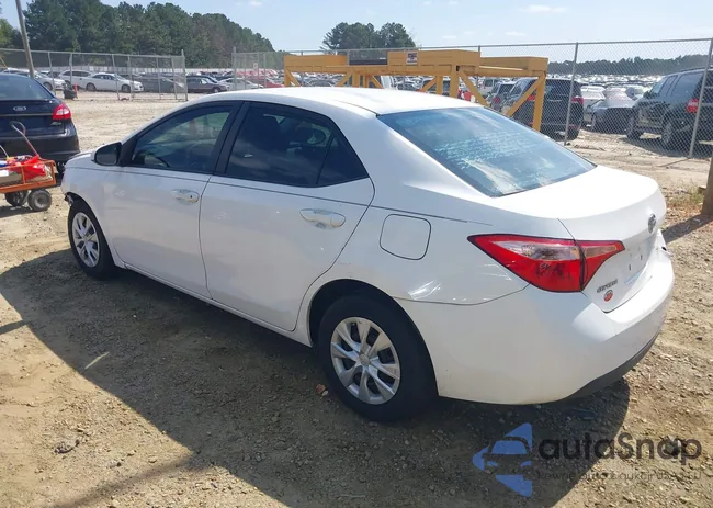 2T1BURHE0HC859897: 43186482