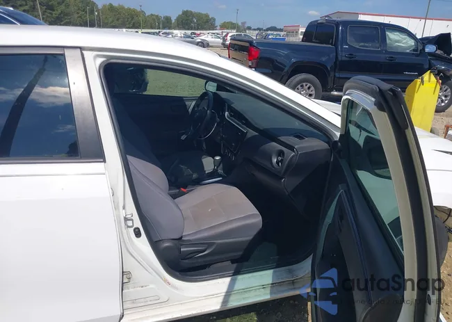 2T1BURHE0HC859897: 43186482