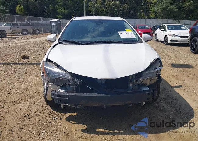 2T1BURHE0HC859897: 43186482