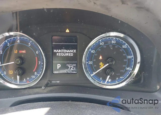 2T1BURHE0HC859897: 43186482