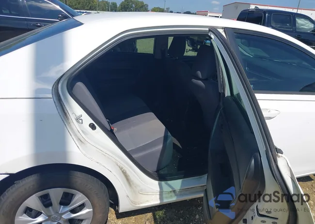 2T1BURHE0HC859897: 43186482