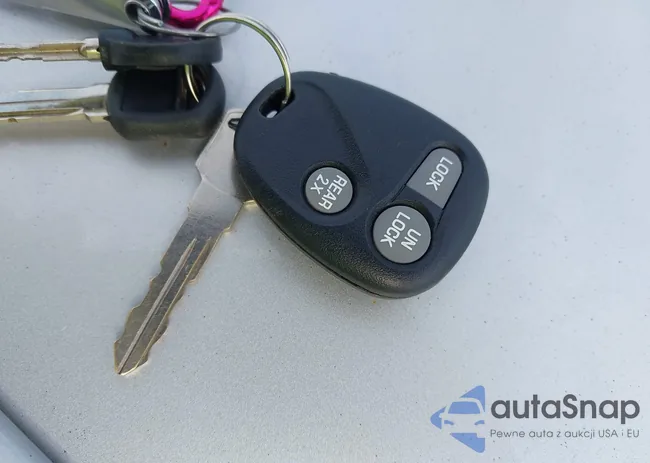 3GNFK16R6VG149006: 43186486