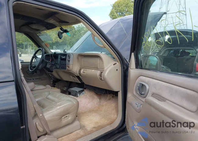 3GNFK16R6VG149006: 43186486