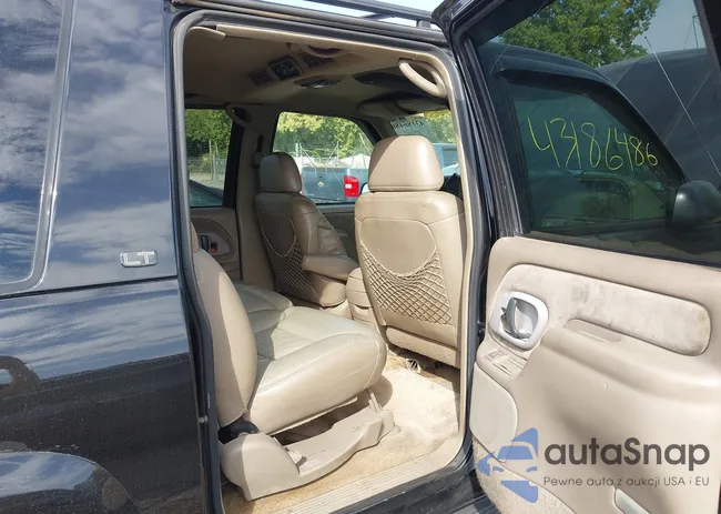 3GNFK16R6VG149006: 43186486