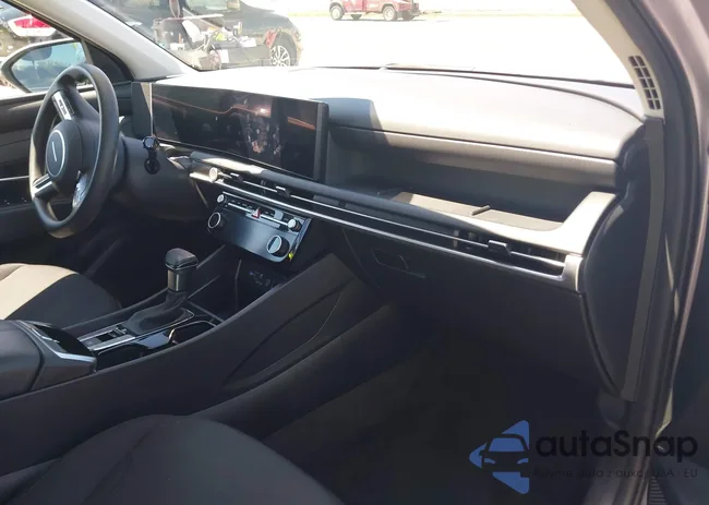 5NMJB3DE9SH530170: 43186487