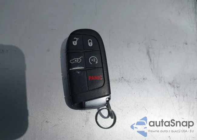 1C4RJFDJ8HC810030: 43186492