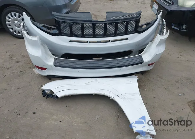 1C4RJFDJ8HC810030: 43186492