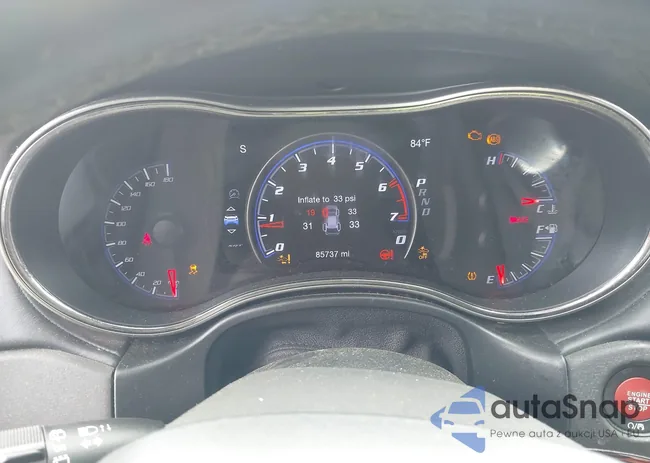 1C4RJFDJ8HC810030: 43186492