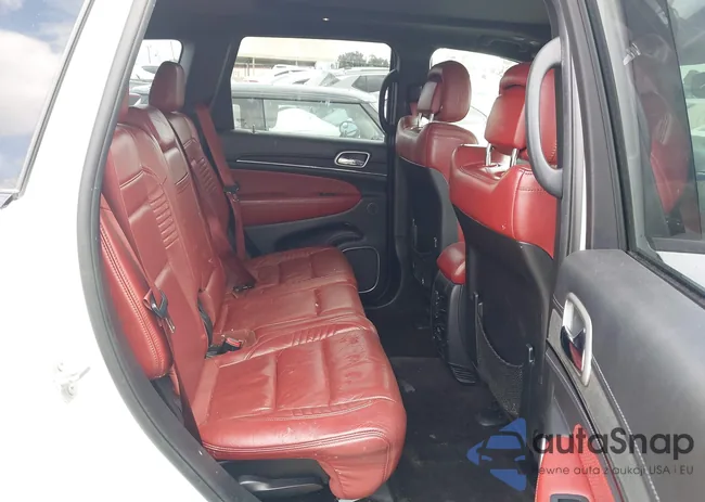 1C4RJFDJ8HC810030: 43186492