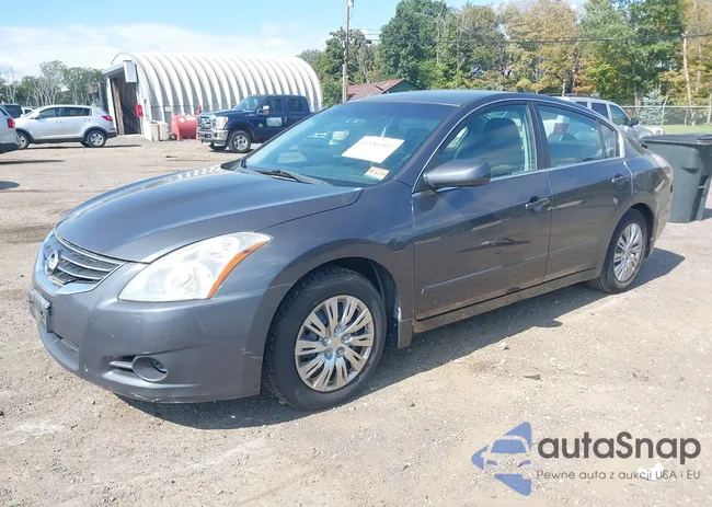 1N4AL2AP1AN541913: 43186502