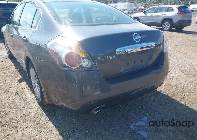 1N4AL2AP1AN541913: 43186502