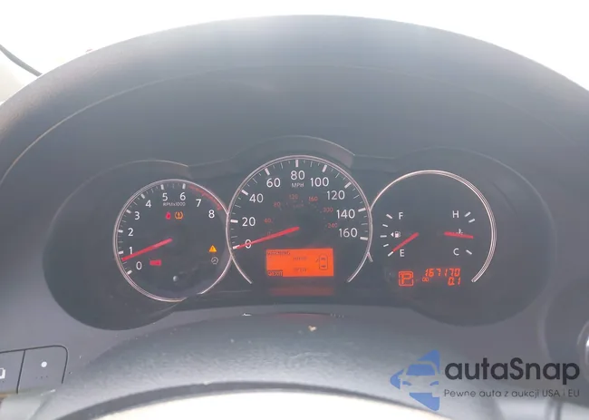 1N4AL2AP1AN541913: 43186502