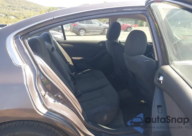 1N4AL2AP1AN541913: 43186502