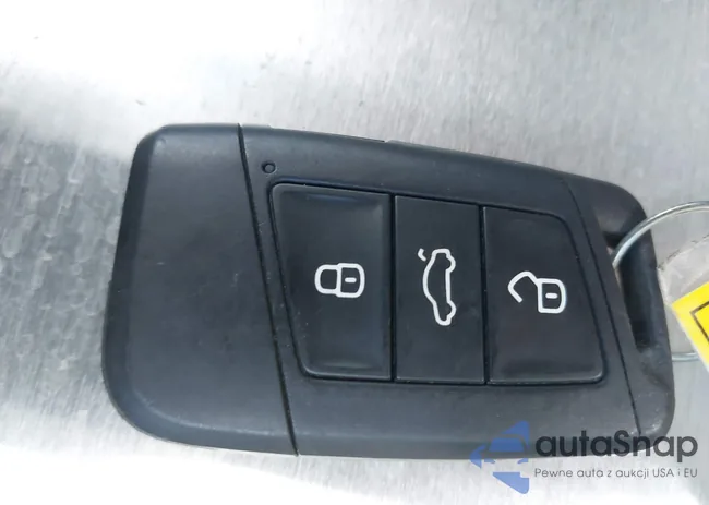 3VVCX7B21NM065154: 43186507