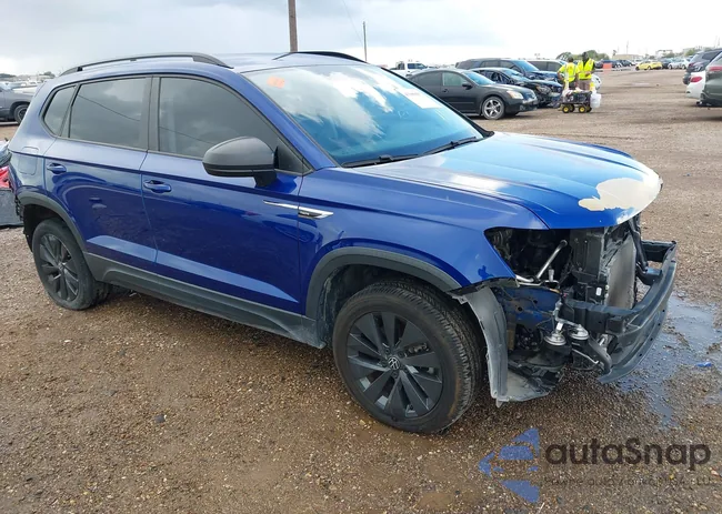 3VVCX7B21NM065154: 43186507