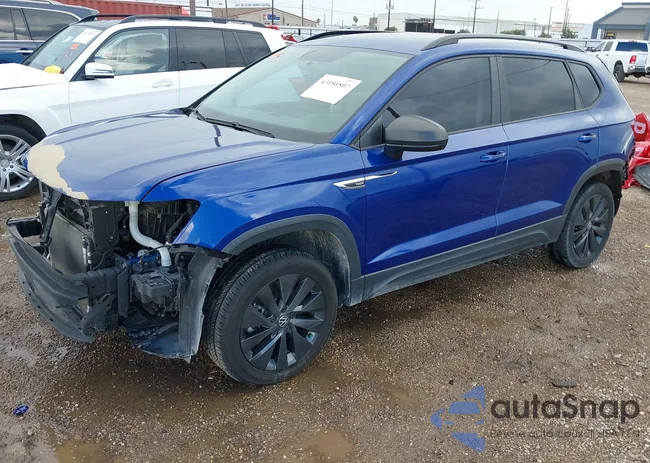 3VVCX7B21NM065154: 43186507