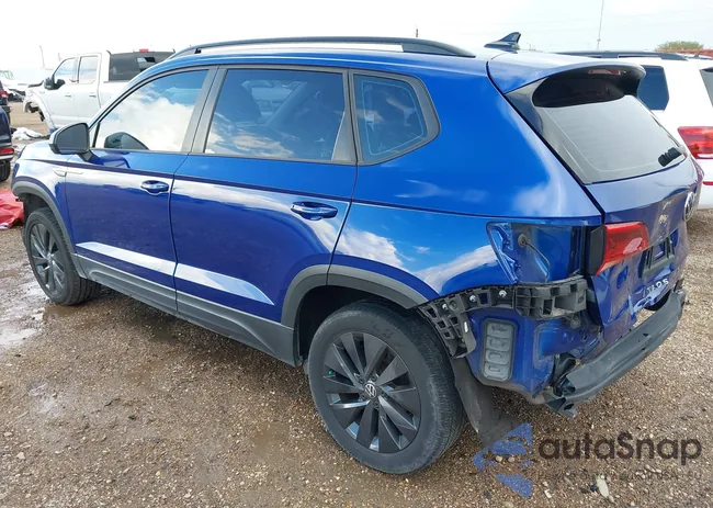 3VVCX7B21NM065154: 43186507