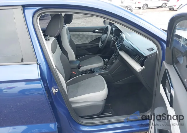 3VVCX7B21NM065154: 43186507