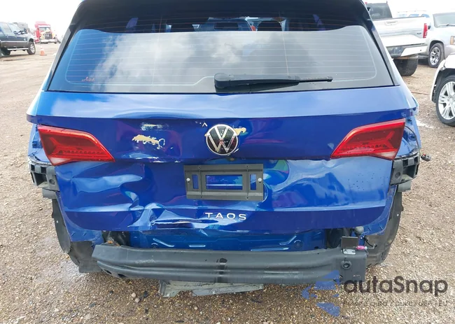 3VVCX7B21NM065154: 43186507