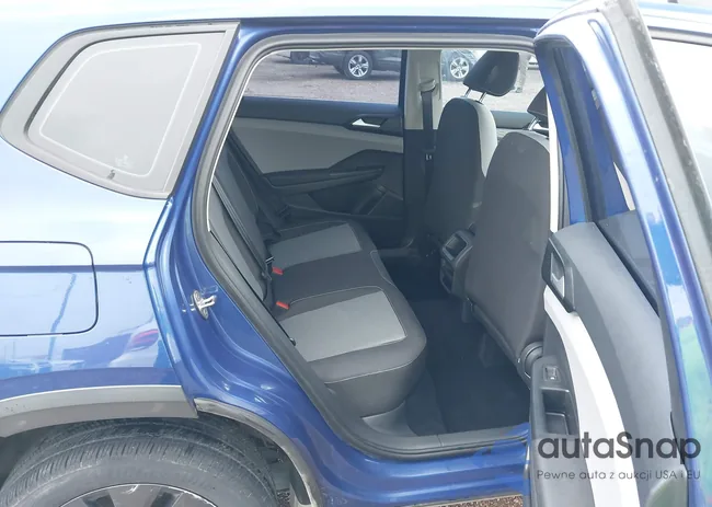 3VVCX7B21NM065154: 43186507