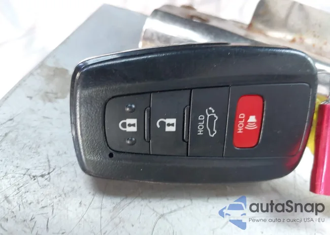 4T3B6RFV2MU029547: 43186509