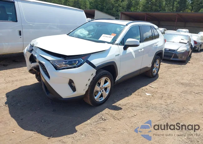 4T3B6RFV2MU029547: 43186509