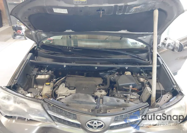 2T3BFREV9DW012407: 43186516