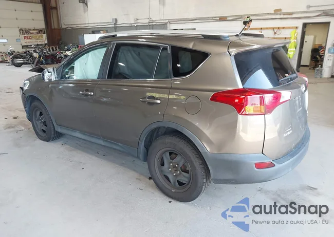 2T3BFREV9DW012407: 43186516