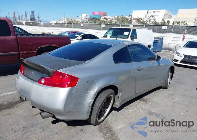 JNKCV54E43M219525: 43186520