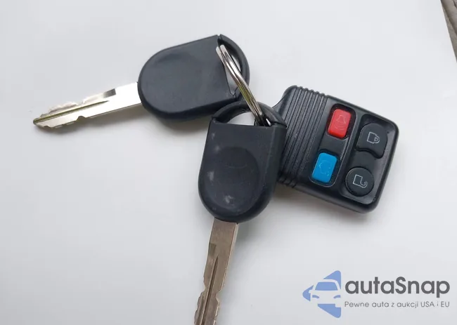 4M2CU39339KJ08687: 43186521