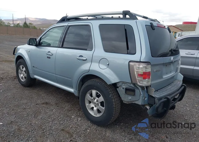 4M2CU39339KJ08687: 43186521