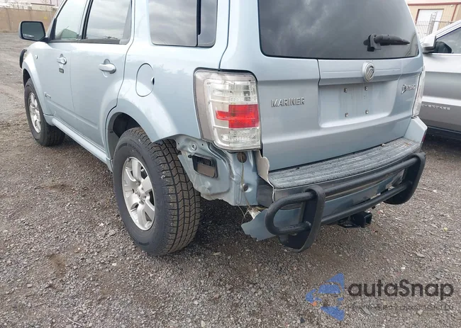 4M2CU39339KJ08687: 43186521