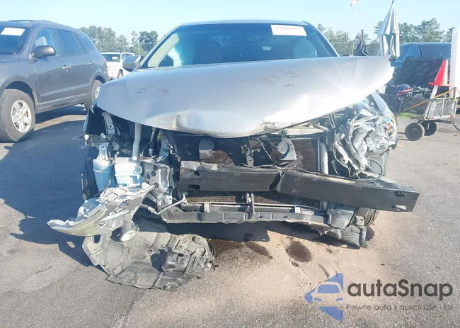 4T1BF1FK5EU770891: 43186522