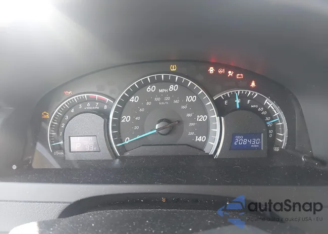 4T1BF1FK5EU770891: 43186522