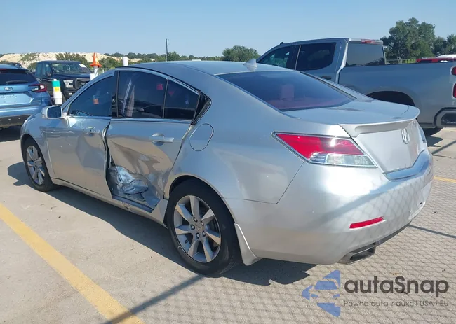 19UUA8F55DA002246: 43186523