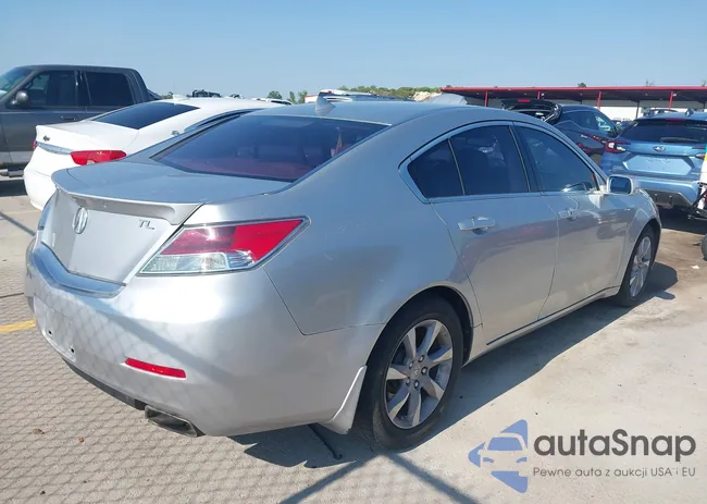 19UUA8F55DA002246: 43186523