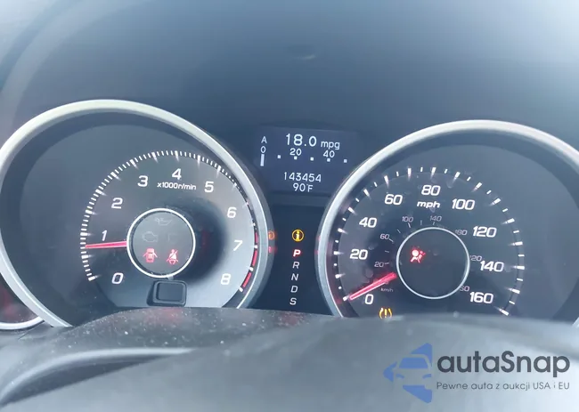 19UUA8F55DA002246: 43186523