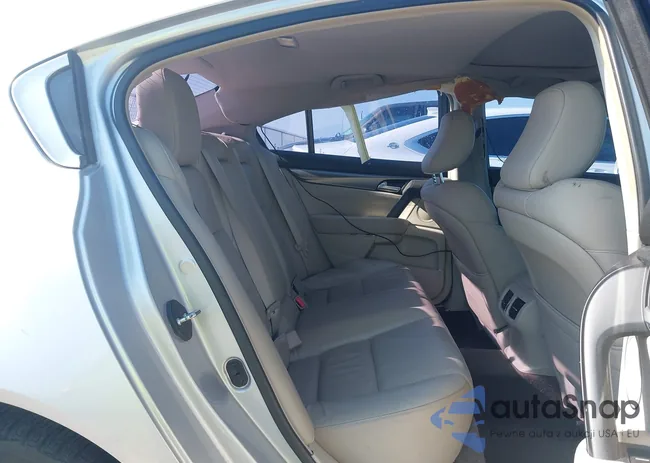 19UUA8F55DA002246: 43186523