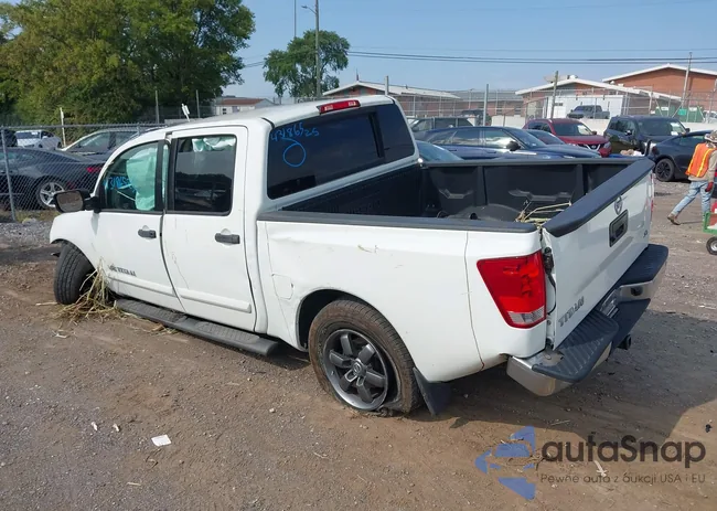 1N6AA0ED9EN501716: 43186525