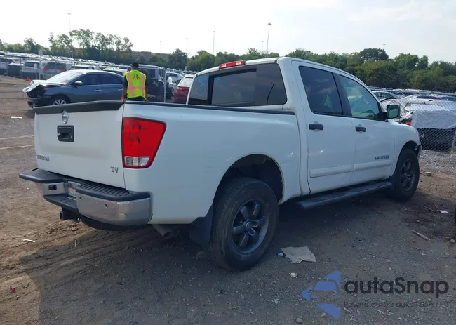 1N6AA0ED9EN501716: 43186525