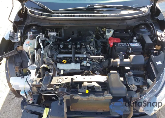 3N1CP5BV5PL539745: 43186526