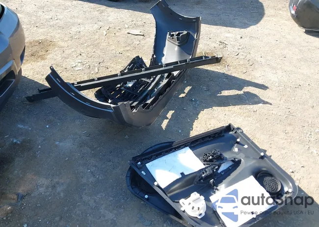 3N1CP5BV5PL539745: 43186526